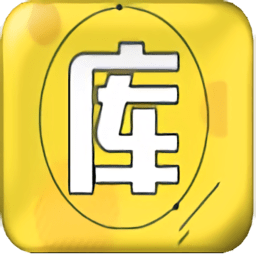 吉吉软件库app手机版