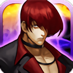 thekingoffighters97 中文安卓版