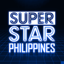 SuperStar PHILIPPINES官方版