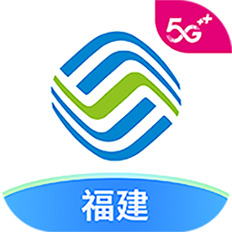 福建移动八闽生活app(更名中国移动福建)