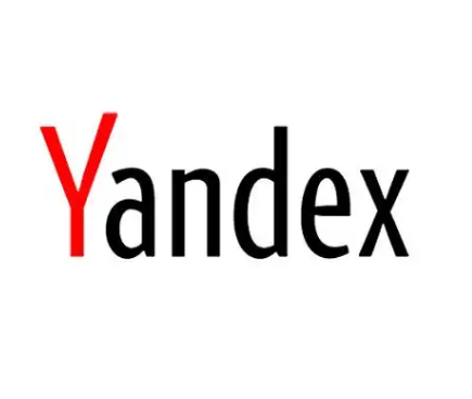 俄罗斯搜索引擎YANDEX官网进入入口