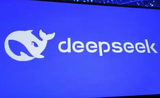 DeepSeek重新开放API充值