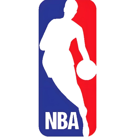 NBA免费直播在线直播观看APP有哪些？