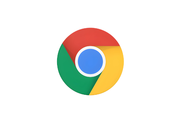 谷歌推出Chrome136浏览器稳定版