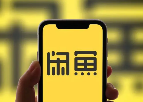 闲鱼上买家的评价怎么看
