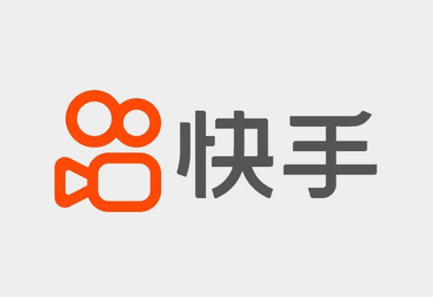 快手看直播怎么获得大量金币