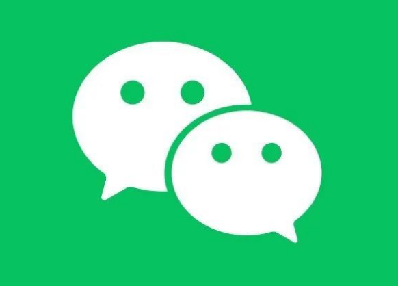 微信截图如何默认隐藏窗口