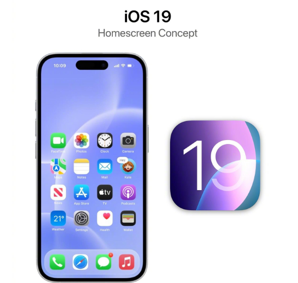 苹果iOS 19将引入智能省电工具