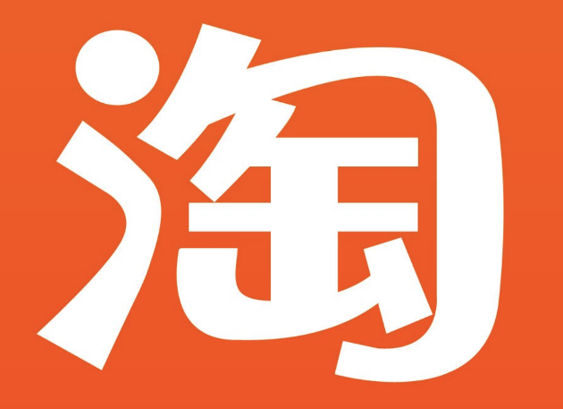 淘宝闪购突破千万单