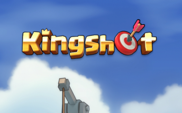 点点互动4X策略手游《Kingshot》延续3月极速增长态势，4月收入再次激增209%