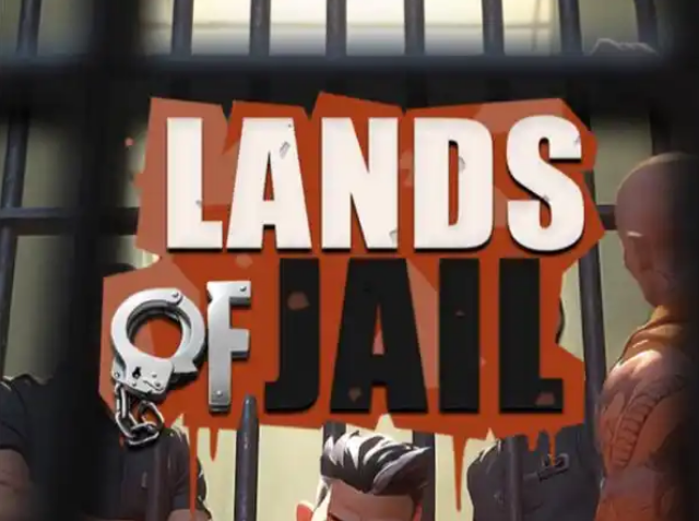 益世界在海外市场推出全新监狱题材策略手游《Lands of Jail》