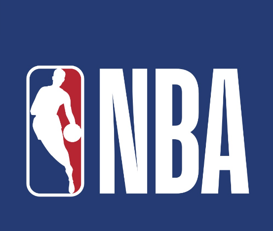 NBA免费看网站，在线观看人数多的，在哪直播？NBA直播软件推荐
