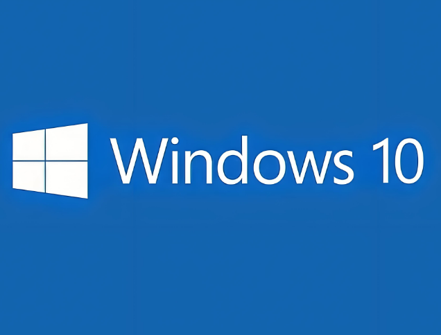 Windows 10即将“停服”