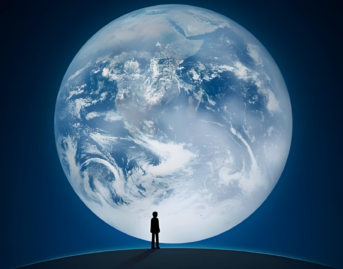 微信重申不会出朋友圈访客功能