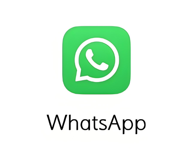 WhatsApp禁止第三方AI机器人