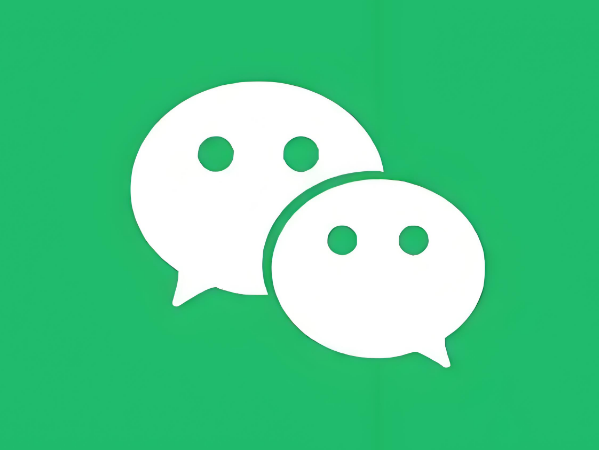 微信三大更新放出