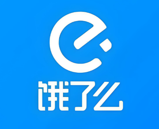 饿了么内测版本更名为“淘宝闪购”