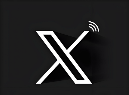 马斯克推出聊天平台X Chat