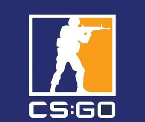 csgo未满十八岁能玩多久