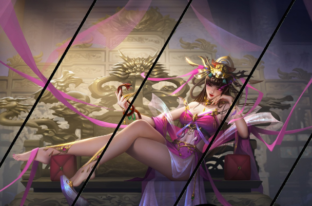 可以跟妃子搞的三国游戏有哪些