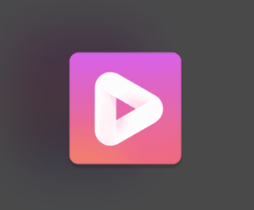 视频观看app有哪些