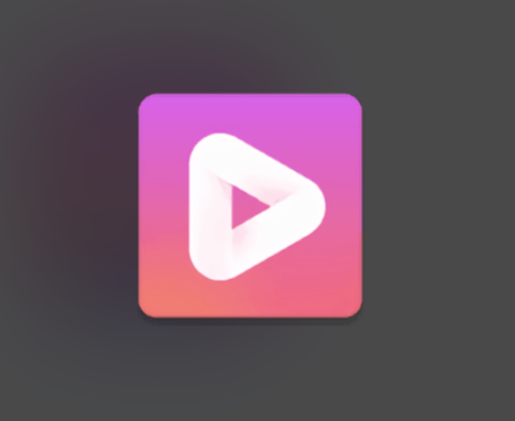 草莓视频是什么 草莓视频怎么使用