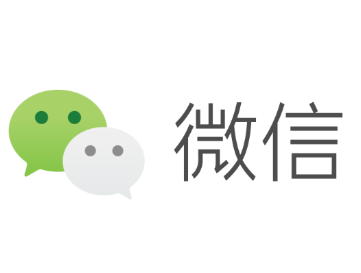 微信出新功能 以后删好友要注意了