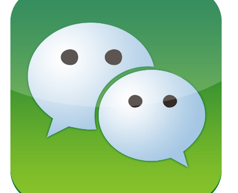 微信公布9大功能更新