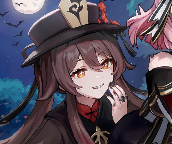 手游好玩的游戏有哪些 手游好玩游戏推荐