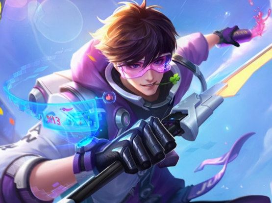 游戏榜排名前十的游戏