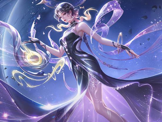 手机网络游戏排行榜前十名