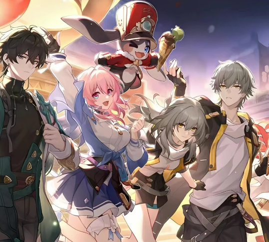 好玩回合制手游有哪些 好玩回合制手游推荐