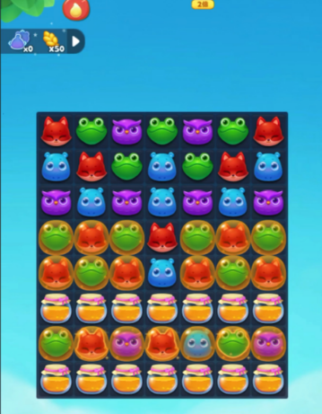 休闲单机游戏有哪些 休闲单机游戏推荐