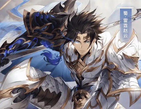 手游还有什么好玩的游戏