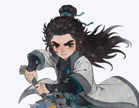 仙侠类手游推荐最新上线的有哪些