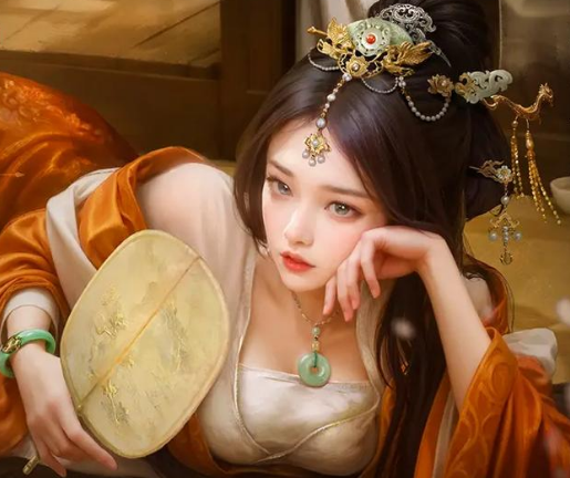 2026年有哪些推荐的手游