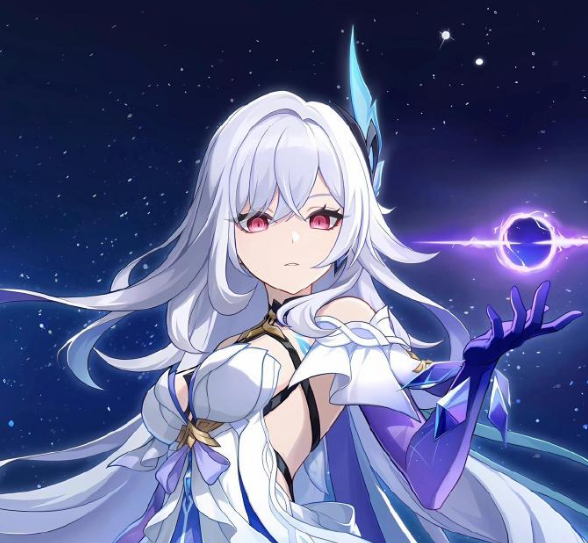 有趣的游戏推荐