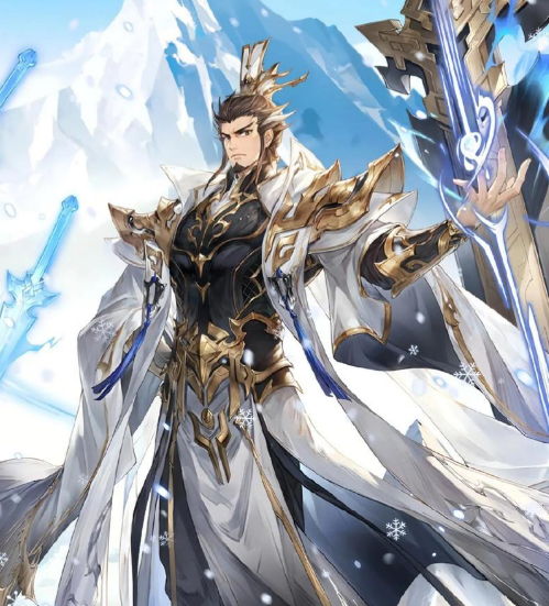 三国放置版手游有哪些 三国放置版手游推荐