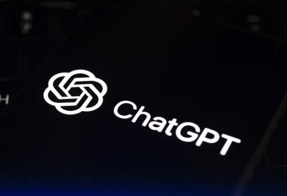 OpenAI宣布ChatGPT周活用户达9亿