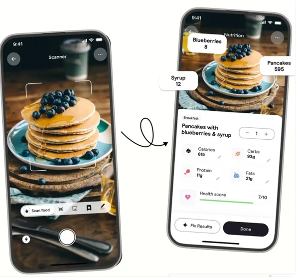 19岁天才少年做AI应用年入2亿