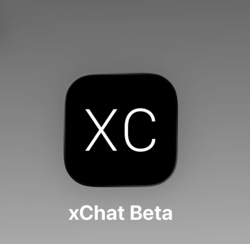 马斯克推出独立通讯应用XChat