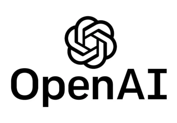 号称最强模型 OpenAI GPT-5.4发布