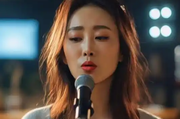 怎么用ai制作MV AI生成MV教程