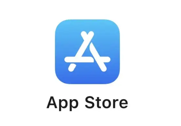 苹果降低中国应用商店佣金率