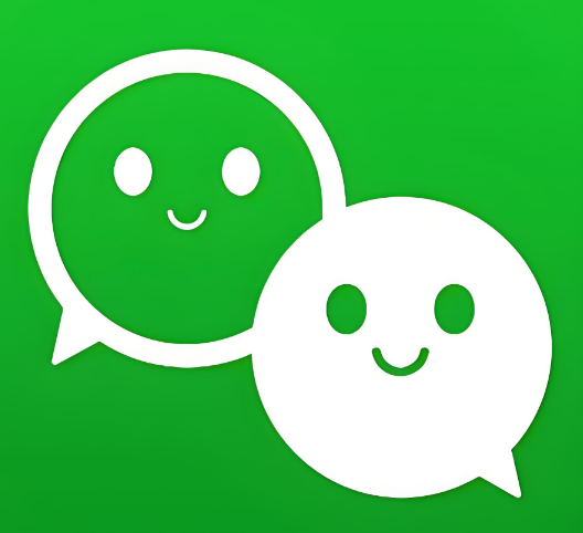 别让你的微信隐私在裸奔