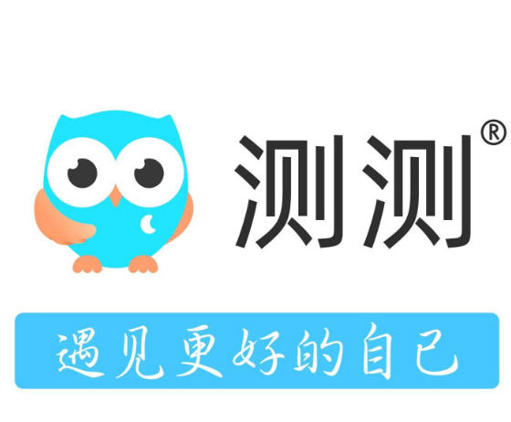 测测APP用户称半年充13万反陷抑郁