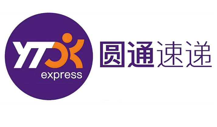 圆通快递单号查询入口 圆通物流包裹状态在线更新