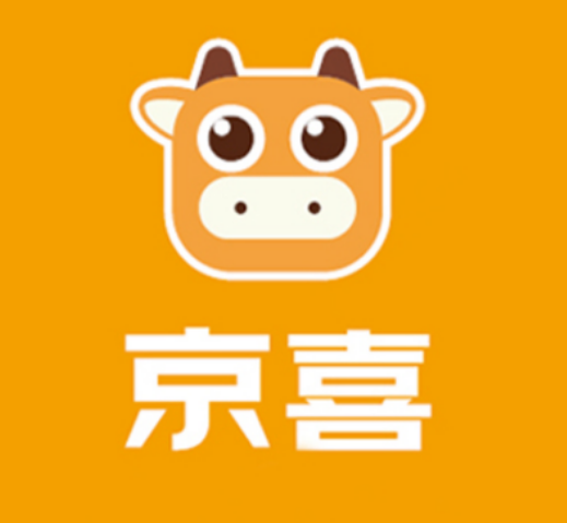 京东旗下京喜2025年GMV同比增长10倍