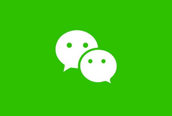 微信朋友圈悄悄更新了