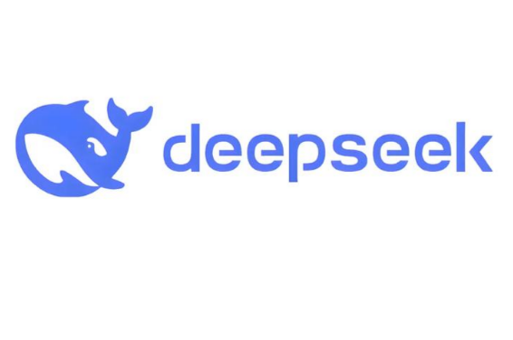 DeepSeek上线专家模式